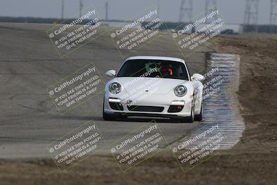 media/Oct-19-2025-Speed Ventures (Sun) [[a6e7fe67be]]/Black/Session 2 (Outside Grapevine)/